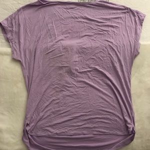 | Champion | ✨ Tunic